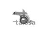 LANCIA 7601064R Control Arm-/Trailing Arm Bush